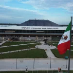 aeropuerto de tulum