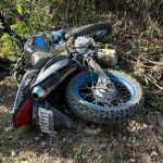 motociclista
