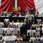 senado pensiones bienestar