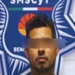 sobrino tío cancún rancho viejo