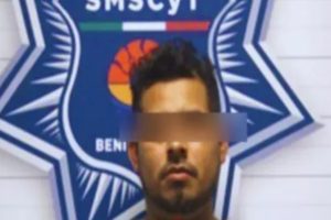 sobrino tío cancún rancho viejo