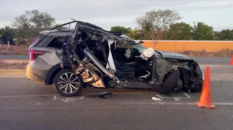 69361716988020huacho_accidente