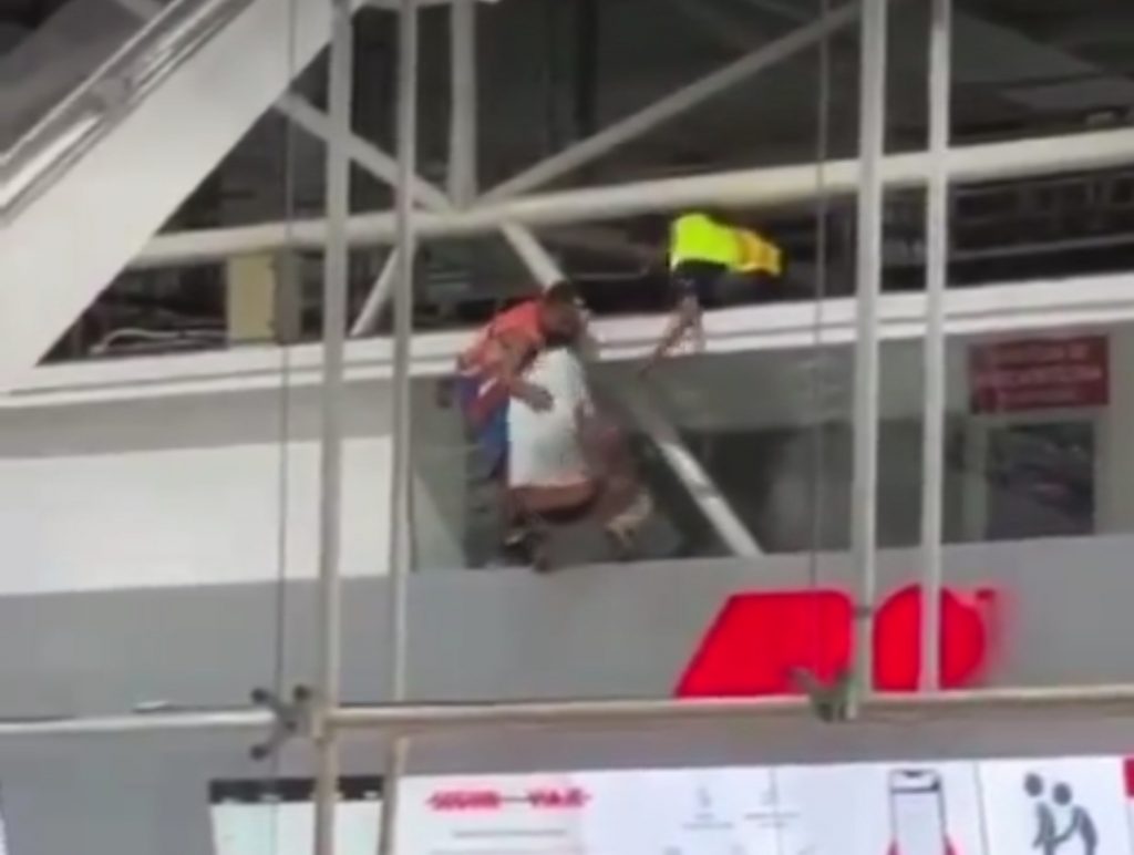 Screenshot_2024-05-28-11-47-55-205_com.twitter.android-edit