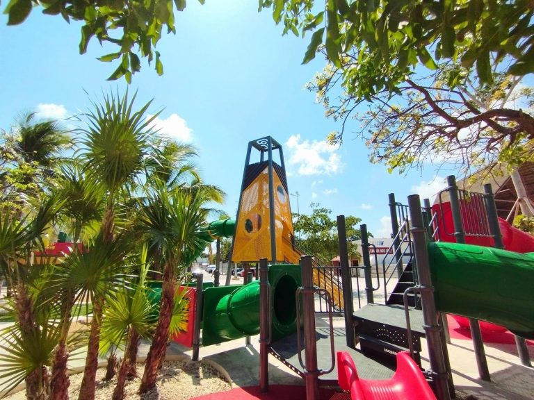 WhatsApp-Image-2024-05-02-at-6.39.57-PM-2