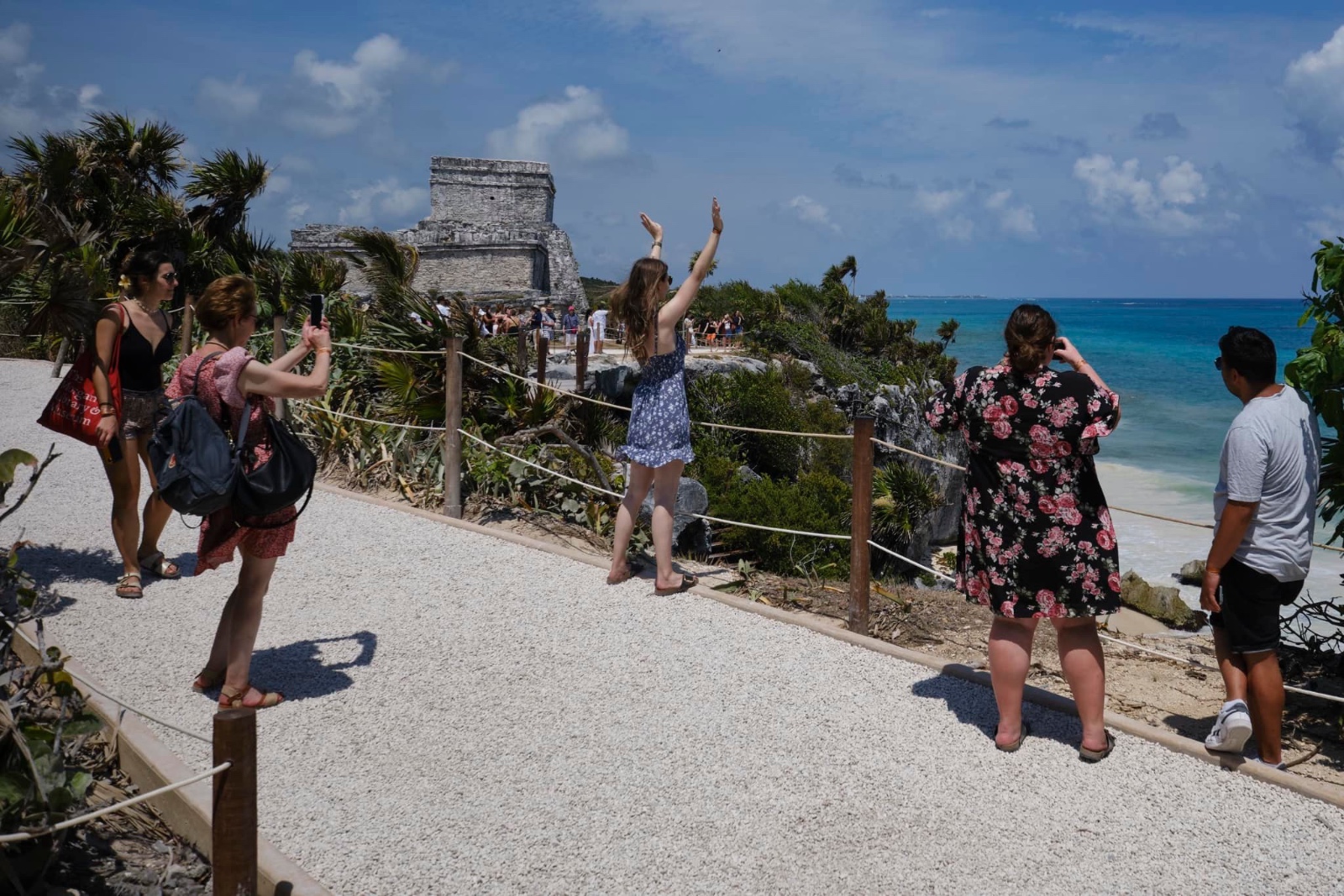 tulum