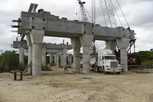 puente