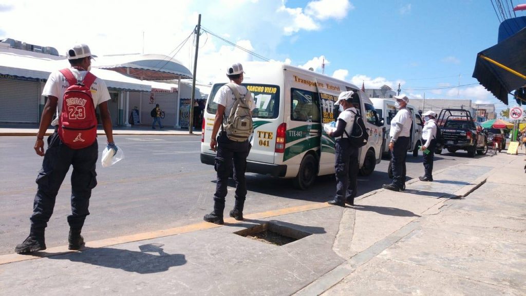 WhatsApp-Image-2024-05-06-at-6.18.20-PM