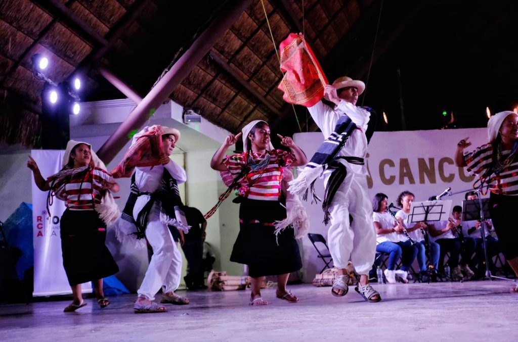 WhatsApp Image 2024-05-06 at 6.24.10 PM