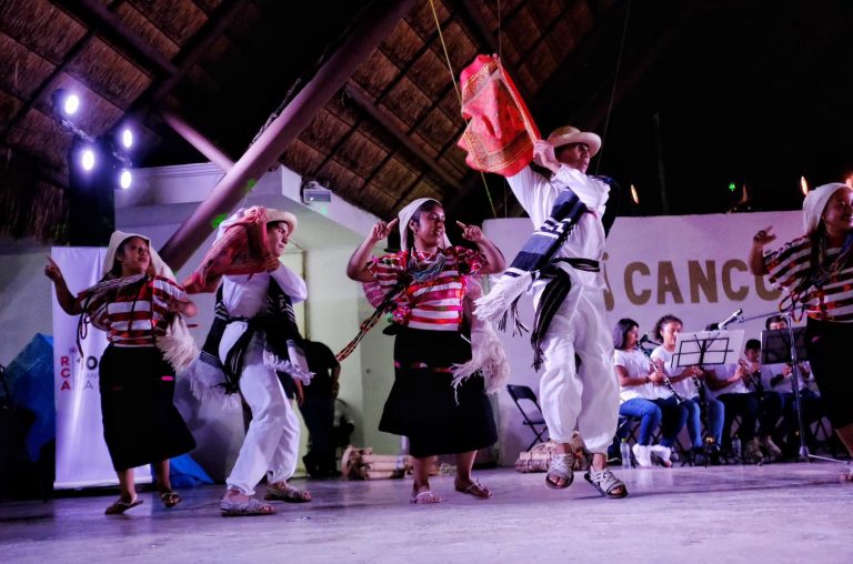 WhatsApp Image 2024-05-06 at 6.24.10 PM