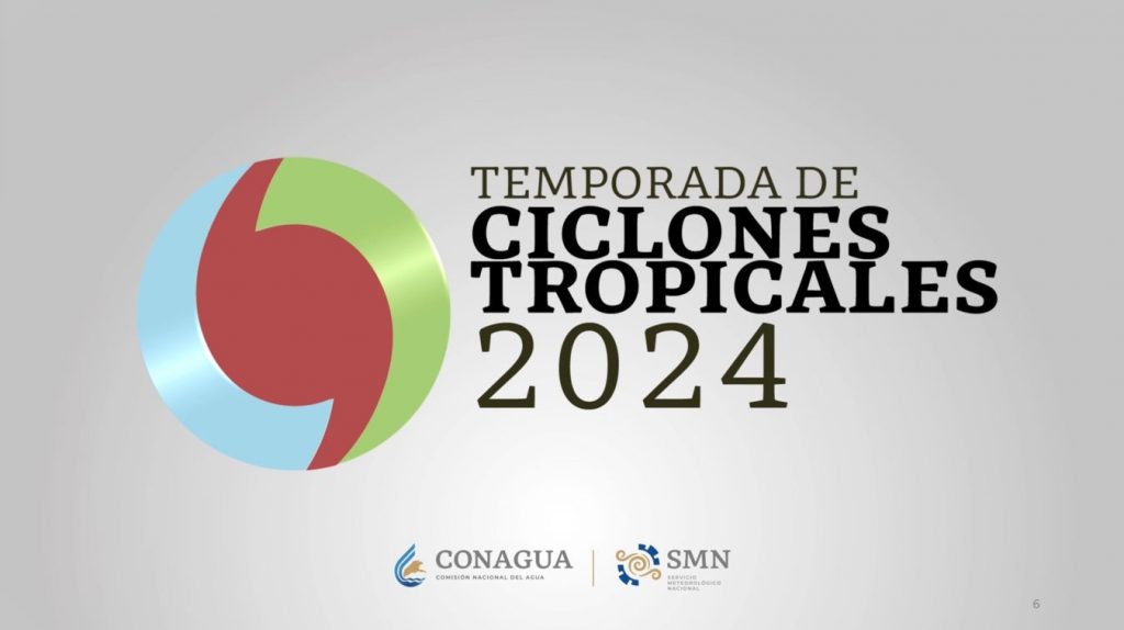 WhatsApp Image 2024-05-06 at 6.24.30 PM (2)