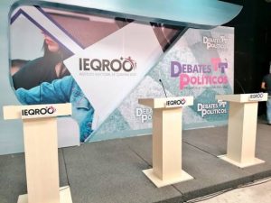 debates