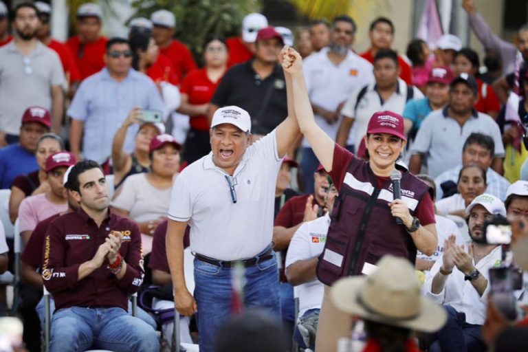 WhatsApp-Image-2024-05-13-at-11.51.04-p.m