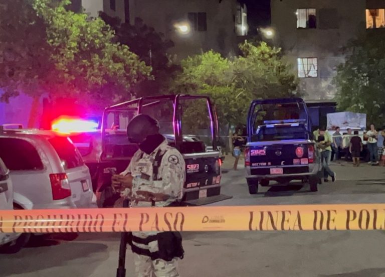 WhatsApp Image 2024-05-15 at 9.02.18 PM