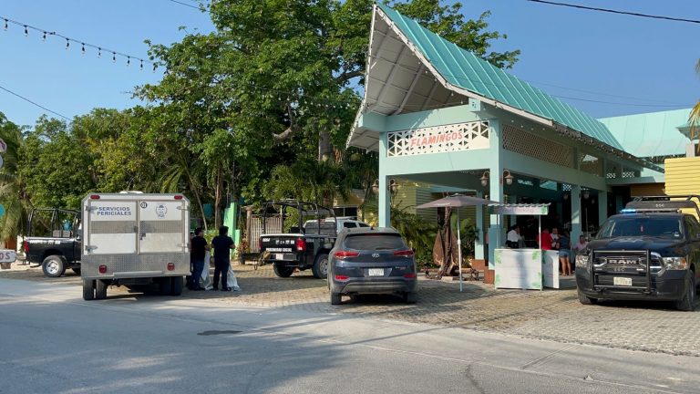 WhatsApp-Image-2024-05-21-at-5.58.02-PM