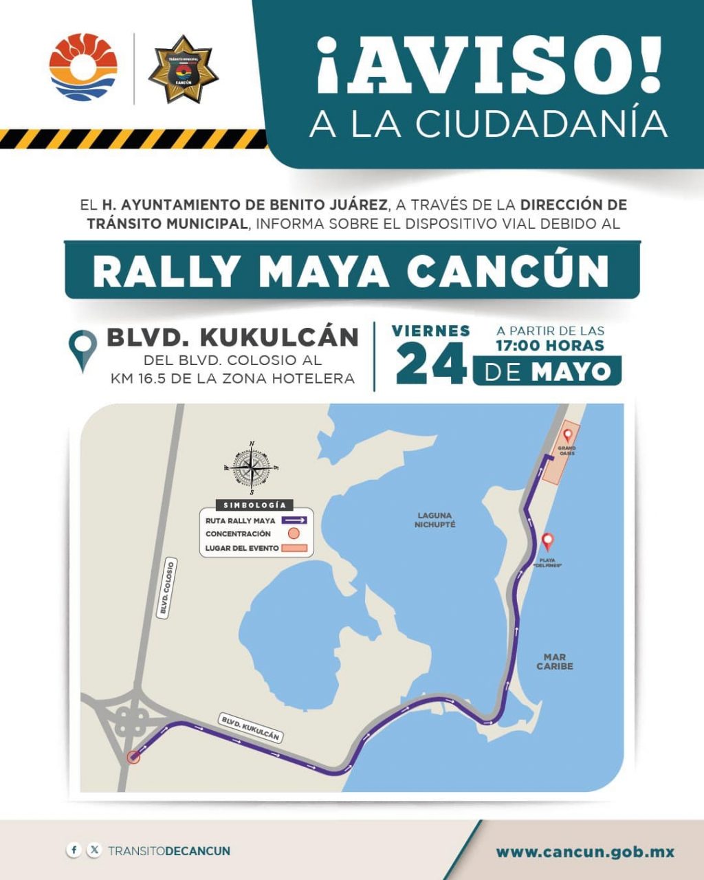 WhatsApp-Image-2024-05-21-at-5.59.07-PM