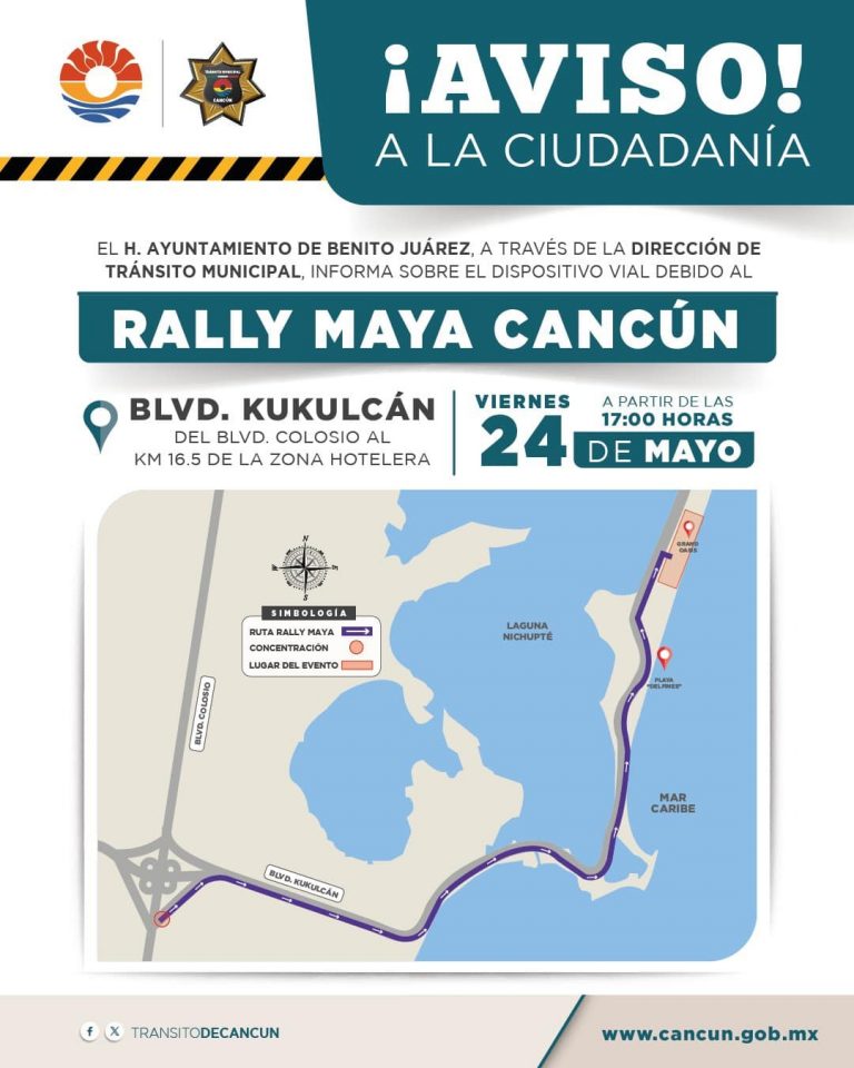 WhatsApp-Image-2024-05-21-at-5.59.07-PM