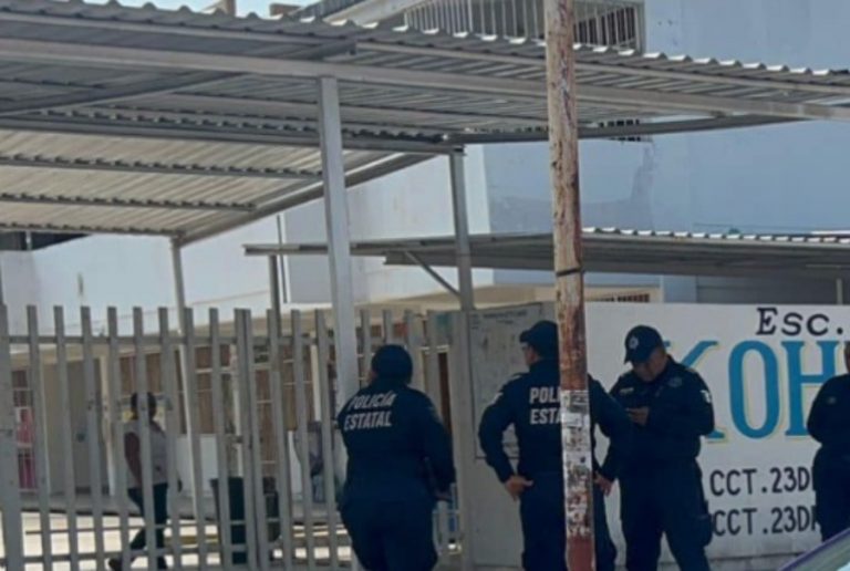 alumno-escuela-de-chhetumal