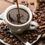 ´café