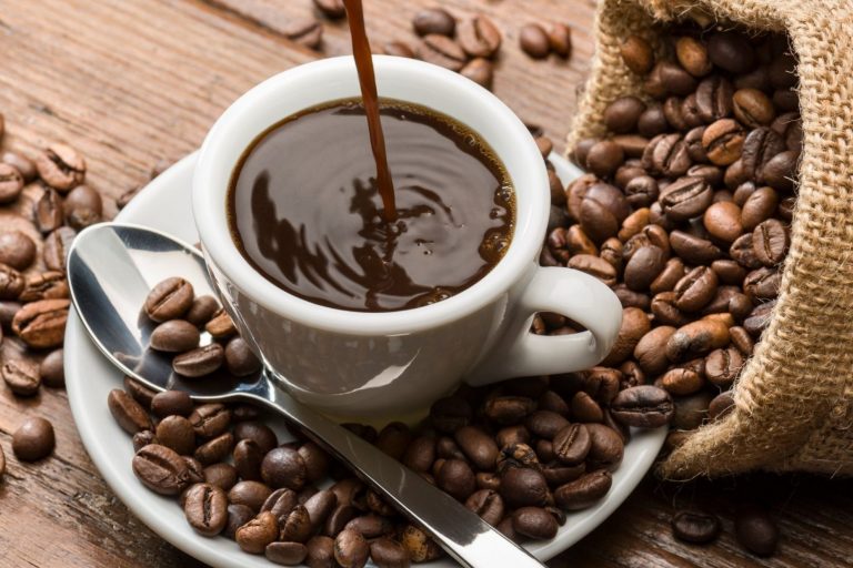 ´café