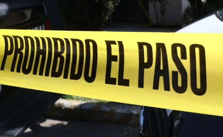 cinta-policia-prohibido-el-paso-1_3