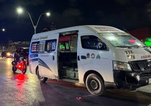 combi