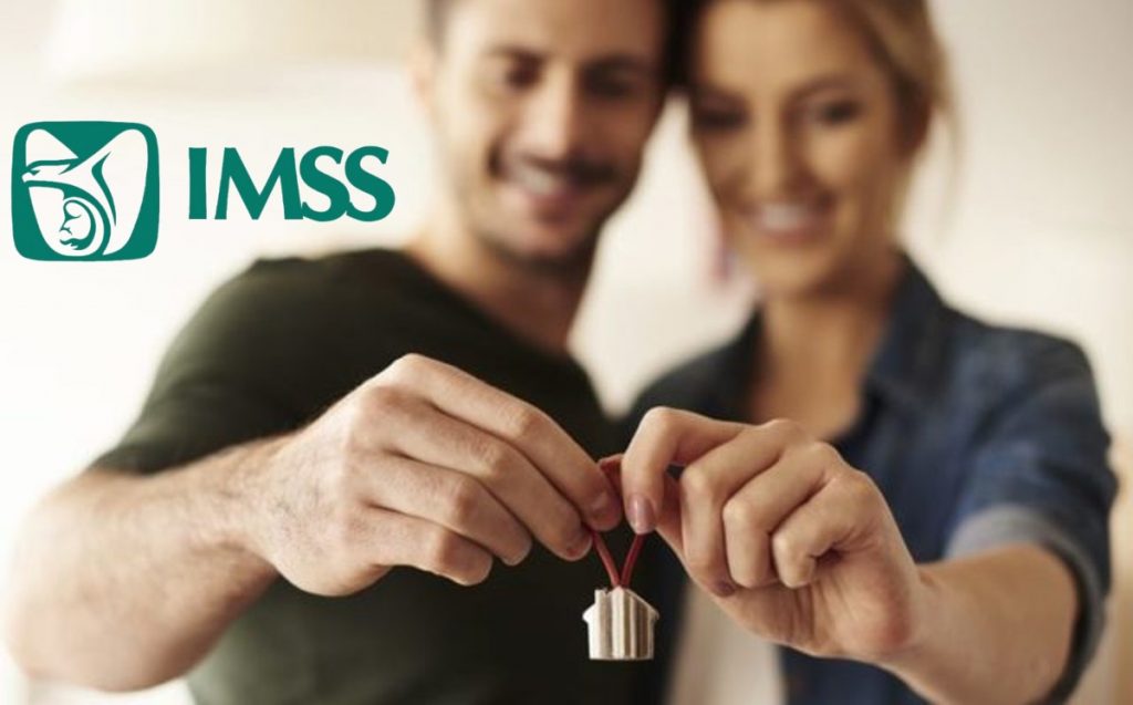 concubinato-en-el-imss-especial