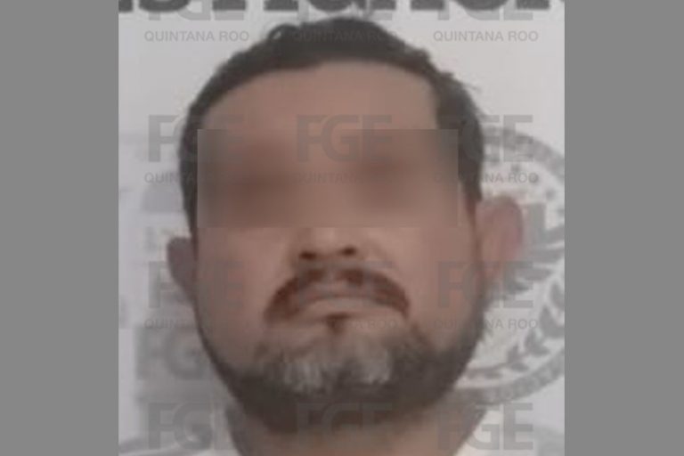 extorsionador