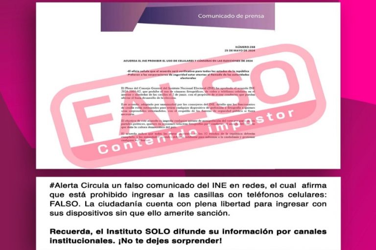 falso
