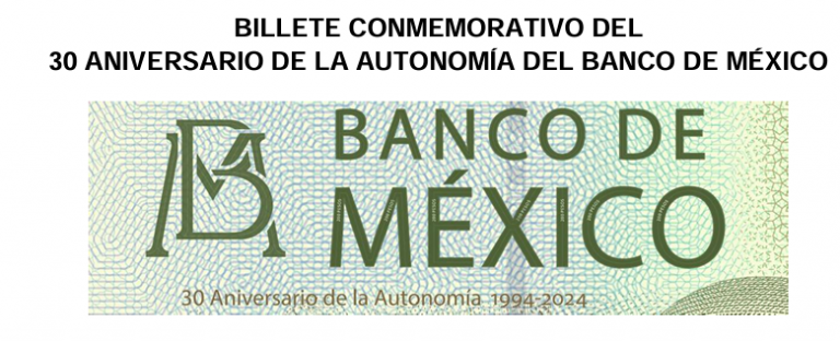 billete