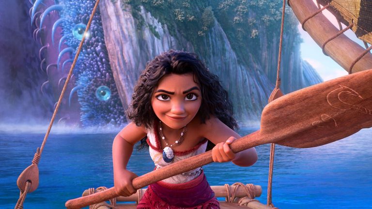 moana-2