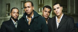 aventura