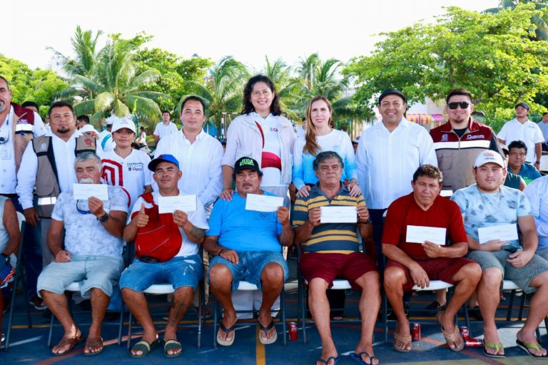 12 isla mujeres principal 2