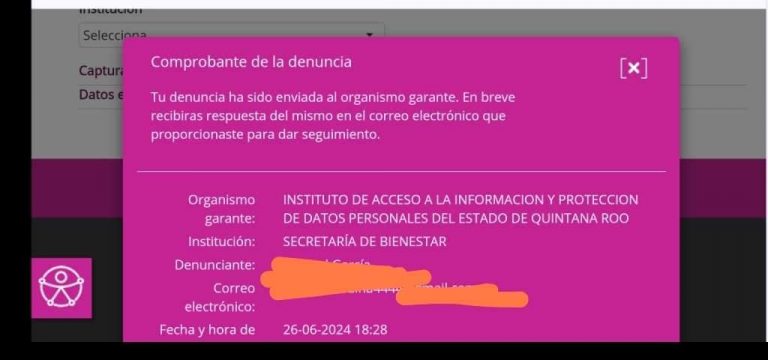 449391022_826584529456754_2217692282727992063_n