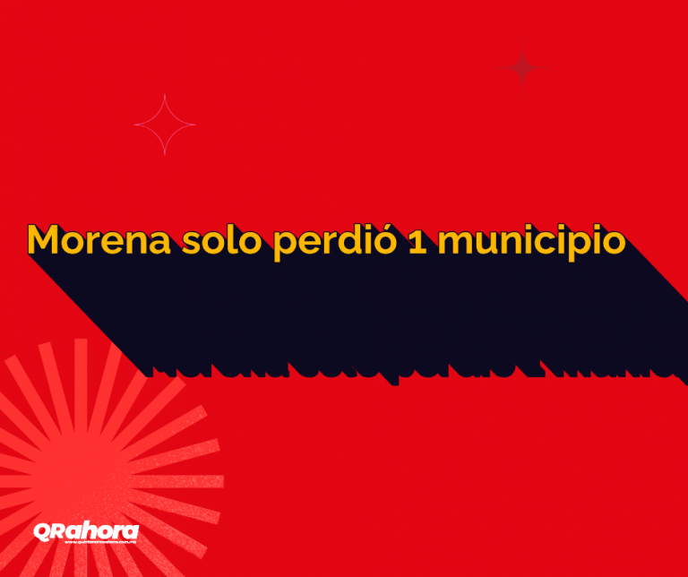 Planner de viaje 2023 vibrante rosa (Post de Facebook)_20240603_103039_0000