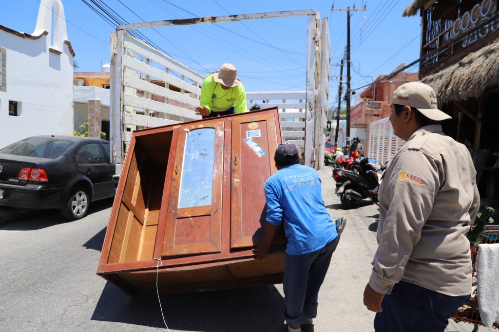 WhatsApp Image 2024-06-04 at 12.08.06 PM