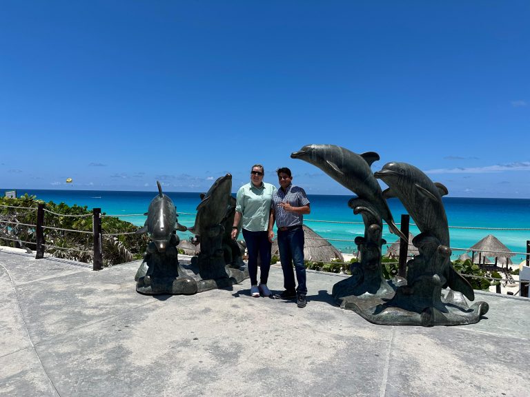 WhatsApp-Image-2024-06-04-at-3.14.16-PM