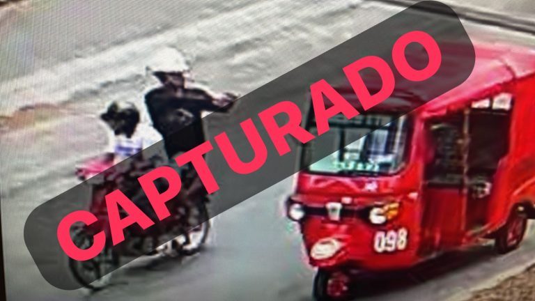 WhatsApp-Image-2024-06-06-at-3.26.51-PM