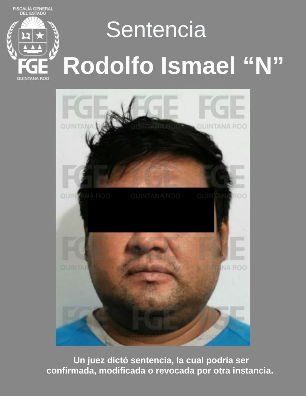 WhatsApp-Image-2024-06-09-at-1.07.03-PM