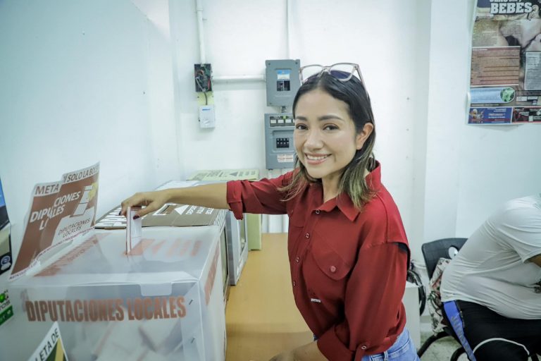 WhatsApp-Image-2024-06-10-at-7.08.31-PM