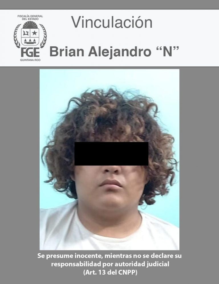 WhatsApp Image 2024-06-12 at 8.14.24 PM