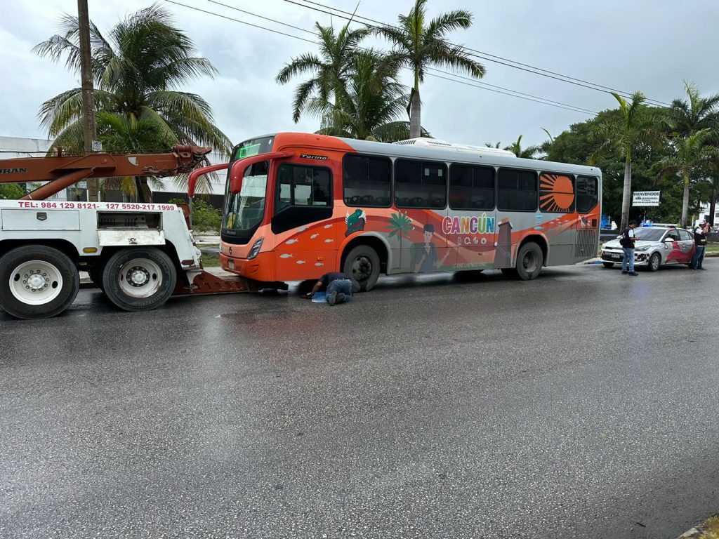 WhatsApp Image 2024-06-18 at 3.27.46 PM