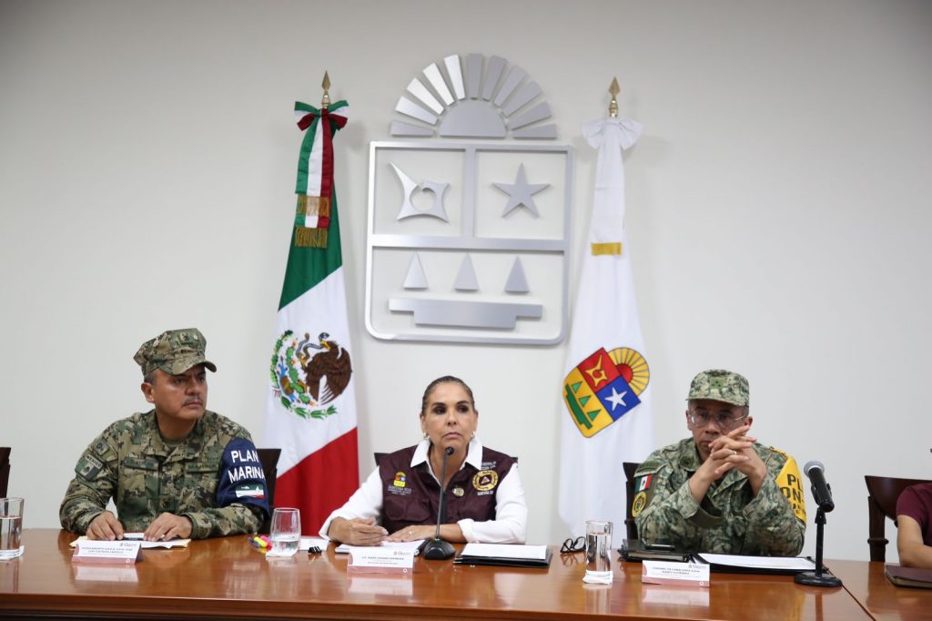 WhatsApp-Image-2024-06-19-at-9.48.28-PM