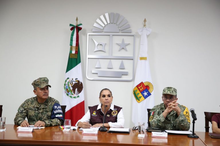 WhatsApp-Image-2024-06-19-at-9.48.28-PM