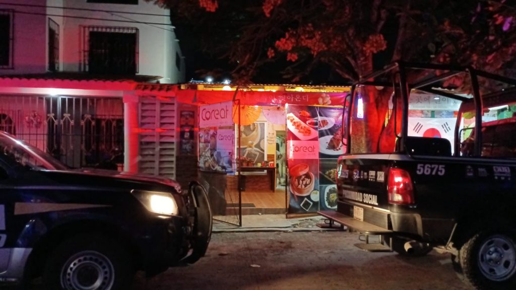 WhatsApp-Image-2024-06-27-at-10.34.29-PM