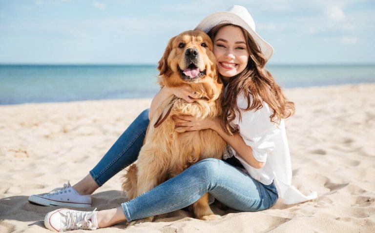 abraza-perro-fortalecer-sistema-inmune