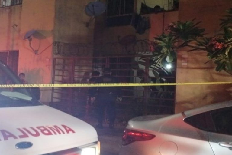 ambulancia-herido-lesionado