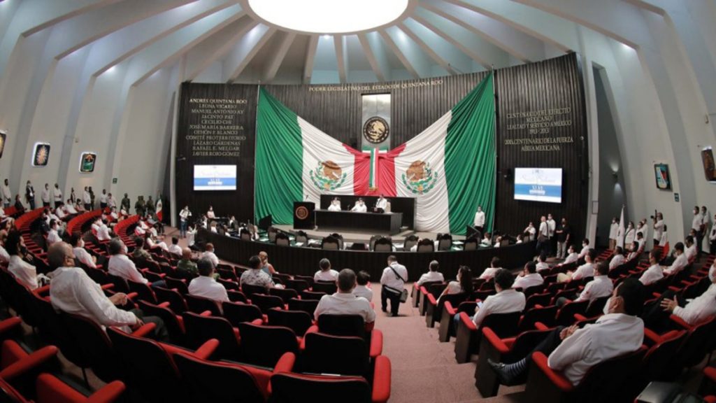 congreso