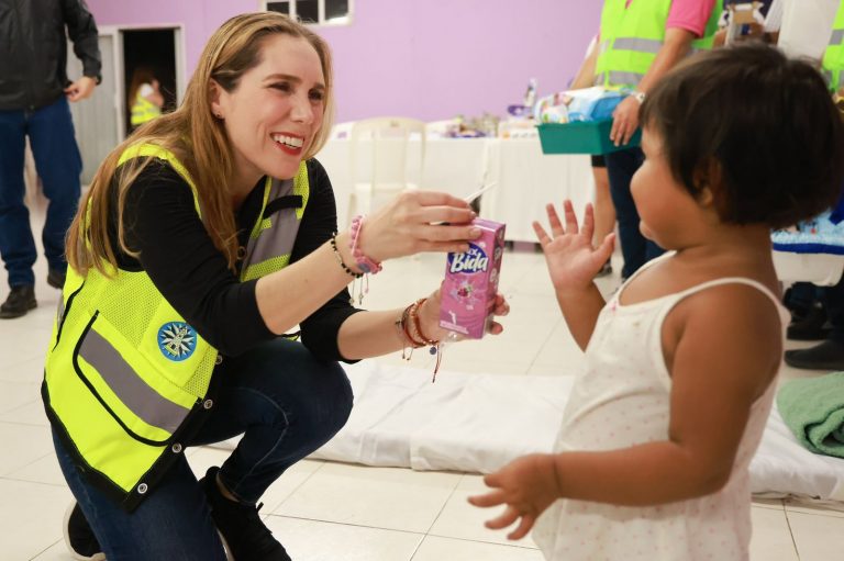 12 isla mujeres principal 1