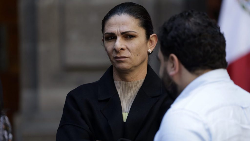 2024-02-23T101342Z_985875877_MT1SIPA000OXFFP3_RTRMADP_3_SIPA-USA-scaled-e1709744802461