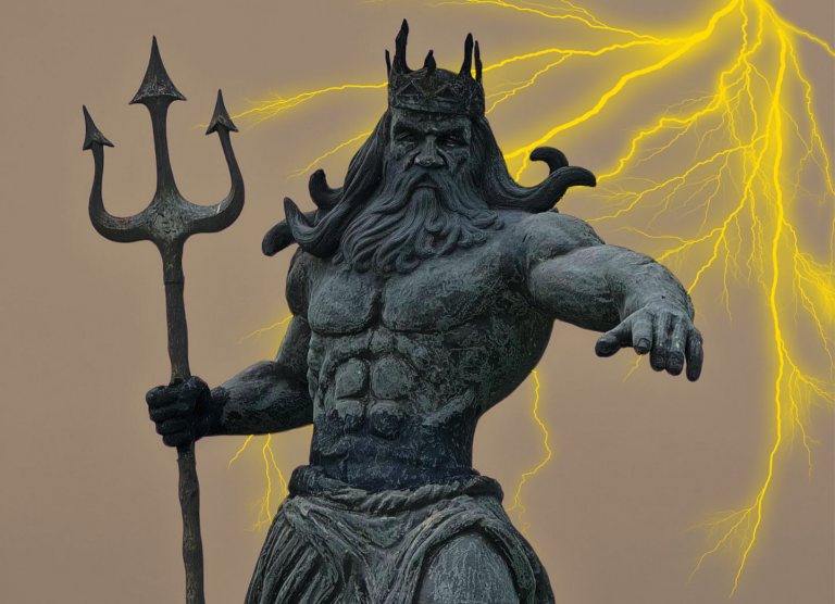 20240702_103947_0000